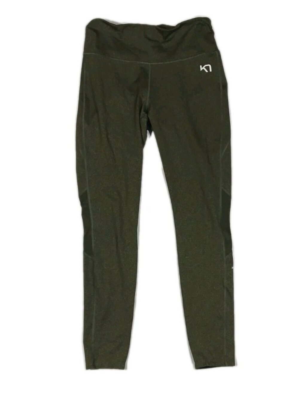 Kari Traa Julie High Waist Leggings